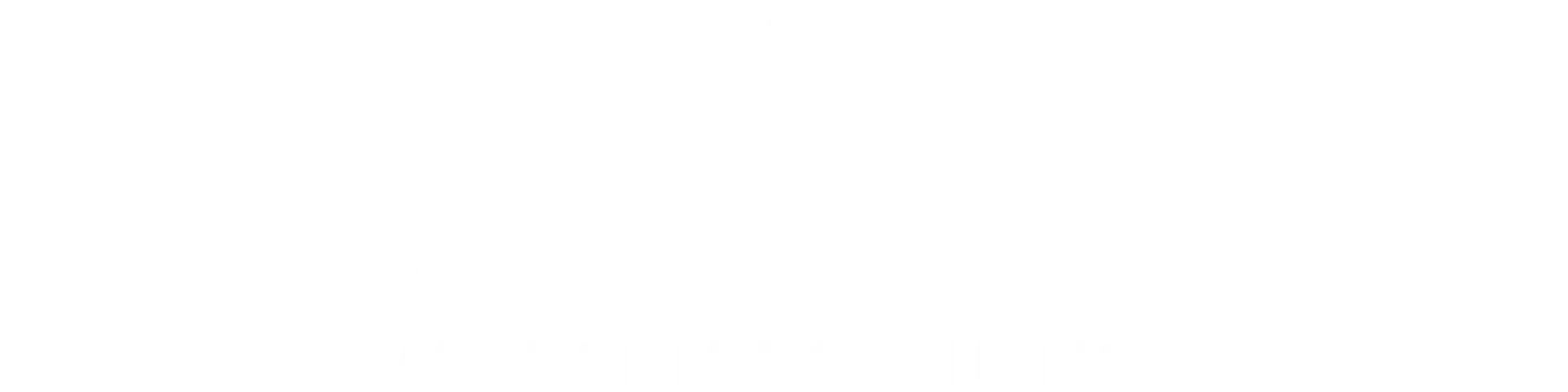 Modern Detailing KC